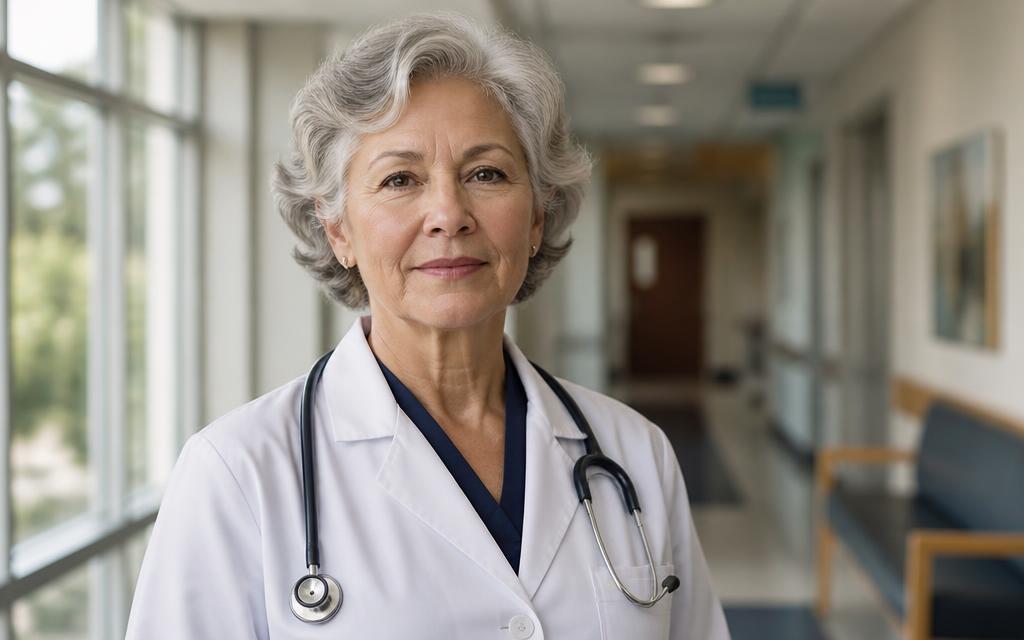 Mental Health practice operations